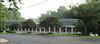 1671 Park Rd photo